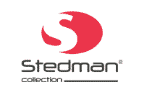  Kode Promo Stedman