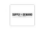  Kode Promo Supply And Demand