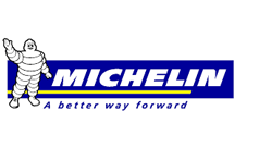  Kode Promo Michelin