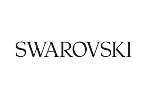  Kode Promo Swarovski