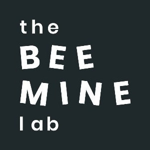  Kode Promo The Beemine Lab