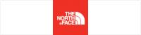  Kode Promo The North Face