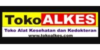 tokoalkes.com