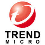  Kode Promo Trend Micro