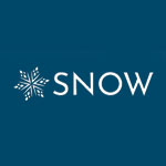  Kode Promo Snow