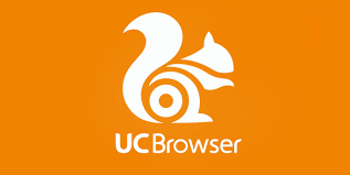 Kode Promo Uc Browser 