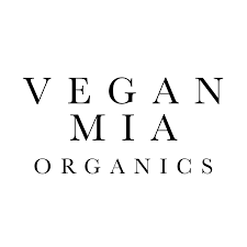  Kode Promo Vegan Mia Organics