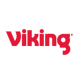  Kode Promo Viking