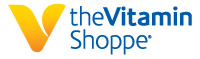  Kode Promo Vitamin Shoppe